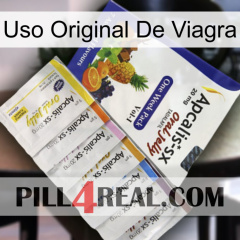 Viagra Original Use 11